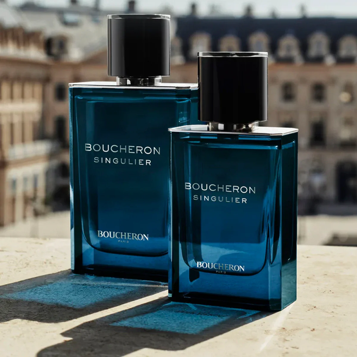 45-singulier-3.4-oz-edp-for-men-4.webp Singulier 3.4 oz EDP for men