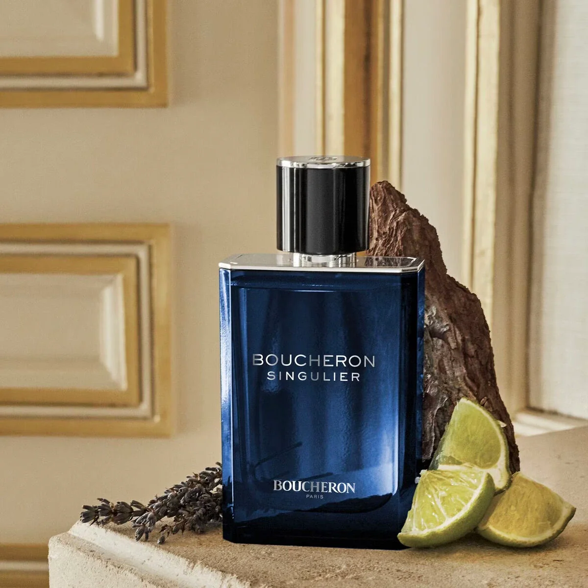 45-singulier-3.4-oz-edp-for-men-5.webp Singulier 3.4 oz EDP for men