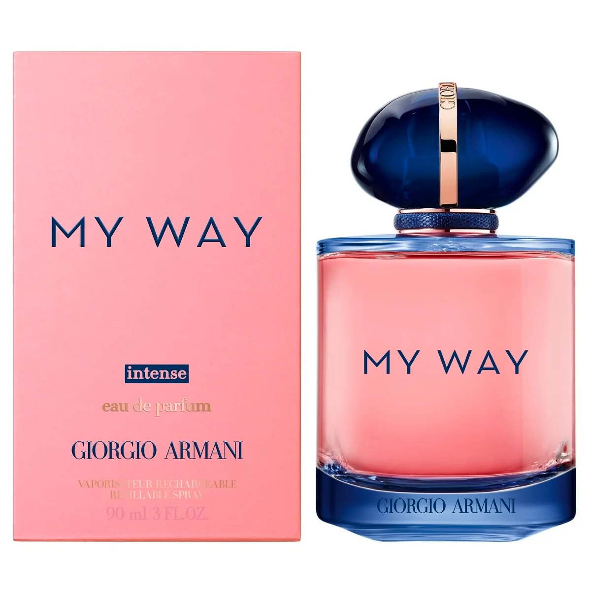 450-armani-my-way-intense-3.0-oz.-edp-for-women-1.webp Armani My Way Intense 3.0 oz. EDP for women