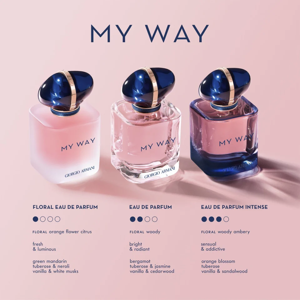450-armani-my-way-intense-3.0-oz.-edp-for-women-3.webp Armani My Way Intense 3.0 oz. EDP for women