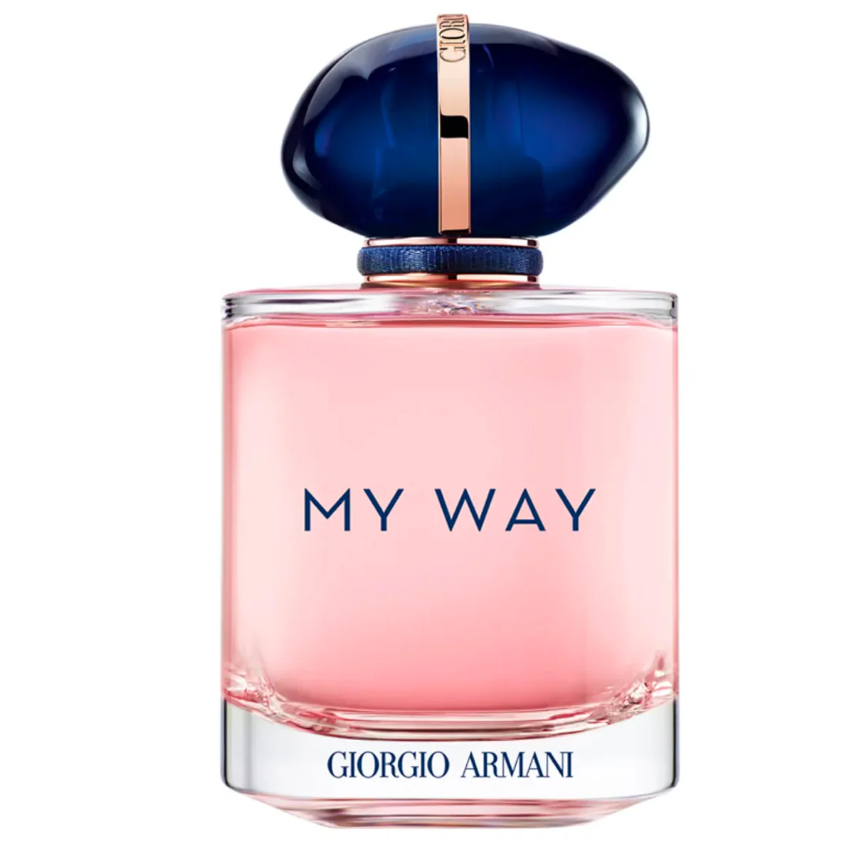 450-armani-my-way-intense-3.0-oz.-edp-for-women-5.webp Armani My Way Intense 3.0 oz. EDP for women