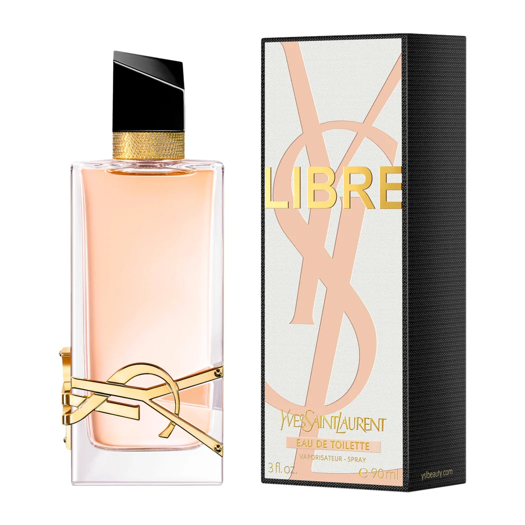 451-ysl-libre-3.0-oz-edt-for-women-1.webp YSL Libre 3.0 oz EDT for women