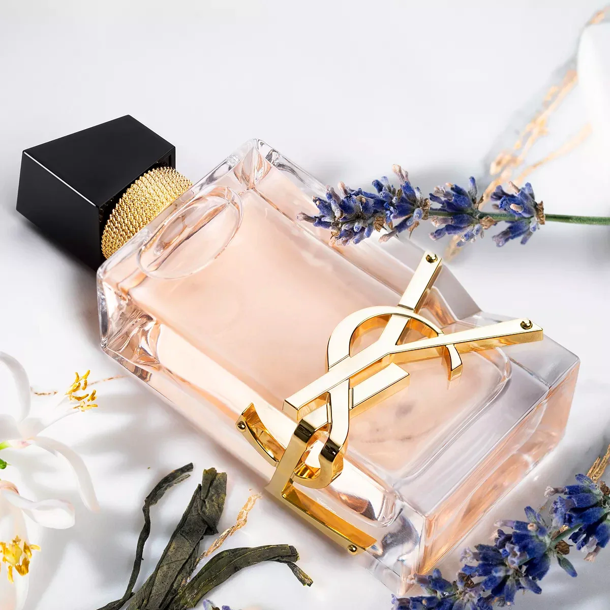 YSL Libre 3.0 oz EDT for women