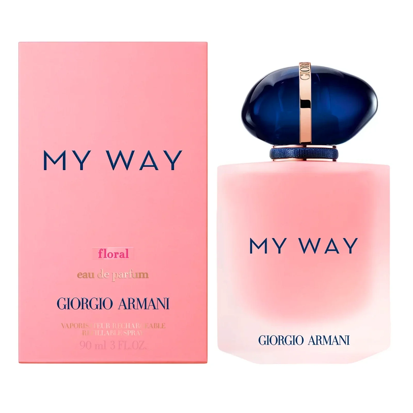 454-armani-my-way-floral-3.0-oz-edp-for-women-1.webp Armani My Way Floral 3.0 oz EDP for women