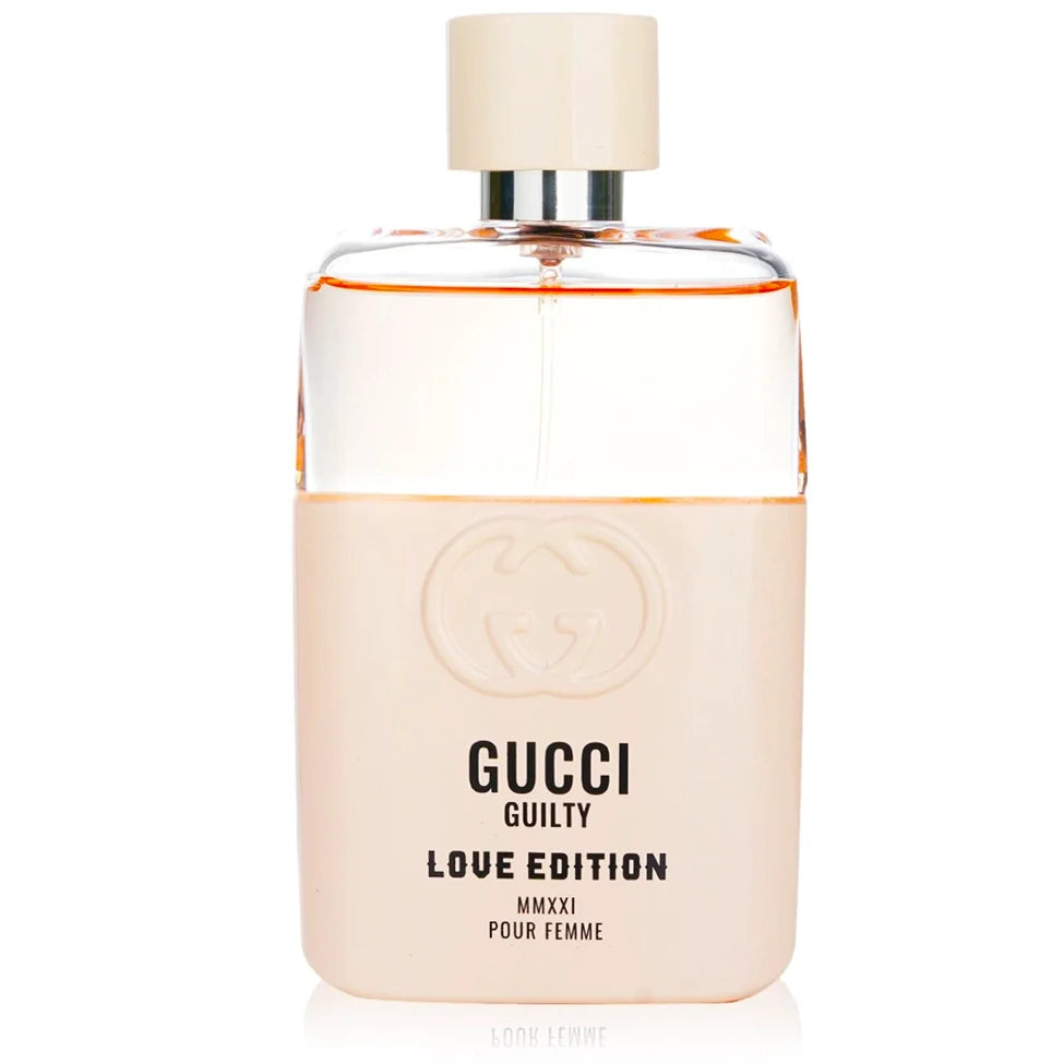 Guilty Love Edition 3.0 oz EDP for women