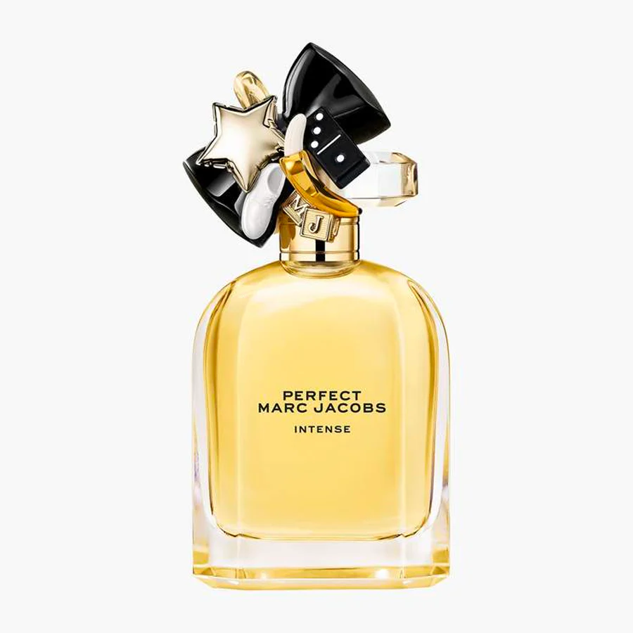 Perfect Intense 3.4 oz EDP for women