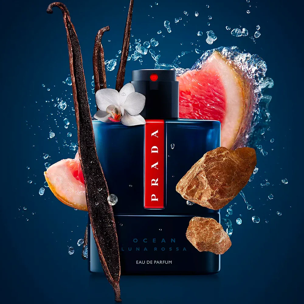 457-prada-luna-rossa-ocean-3.4-oz-edp-for-men-2.webp Prada Luna Rossa Ocean 3.4 oz EDP for men