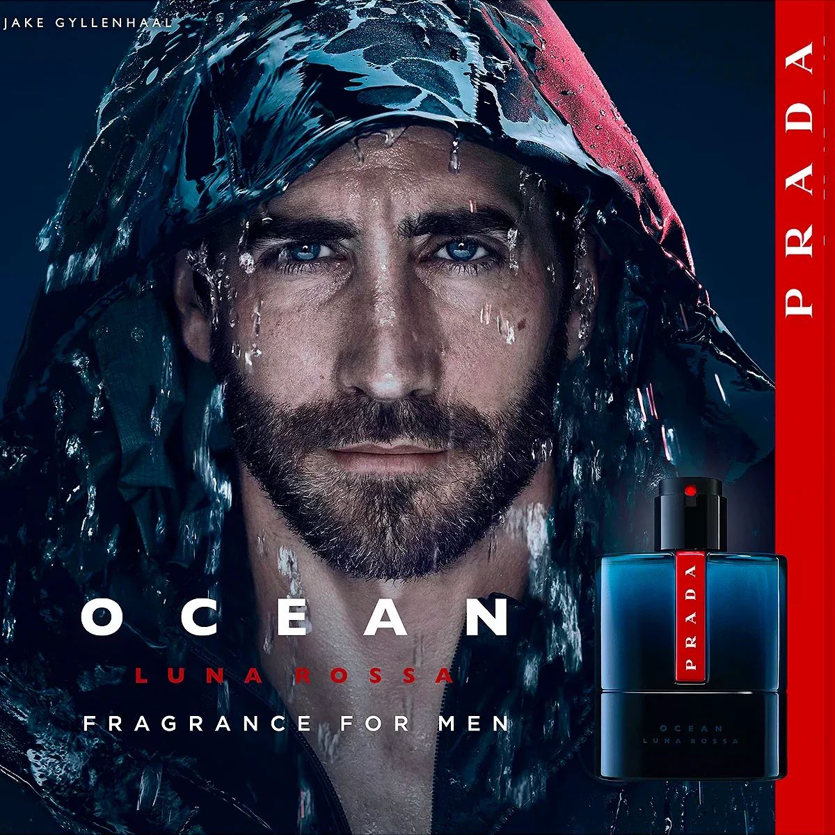 457-prada-luna-rossa-ocean-3.4-oz-edp-for-men-3.webp Prada Luna Rossa Ocean 3.4 oz EDP for men