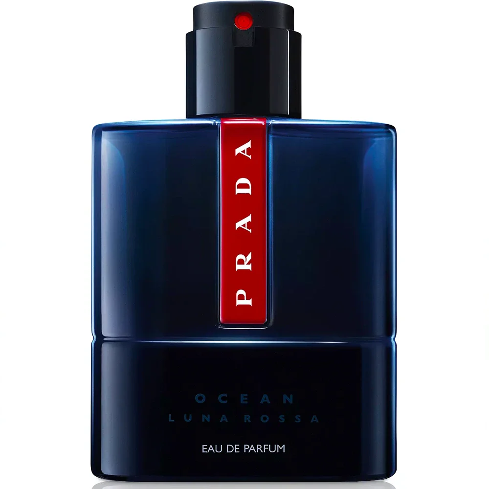 457-prada-luna-rossa-ocean-3.4-oz-edp-for-men-6.webp Prada Luna Rossa Ocean 3.4 oz EDP for men