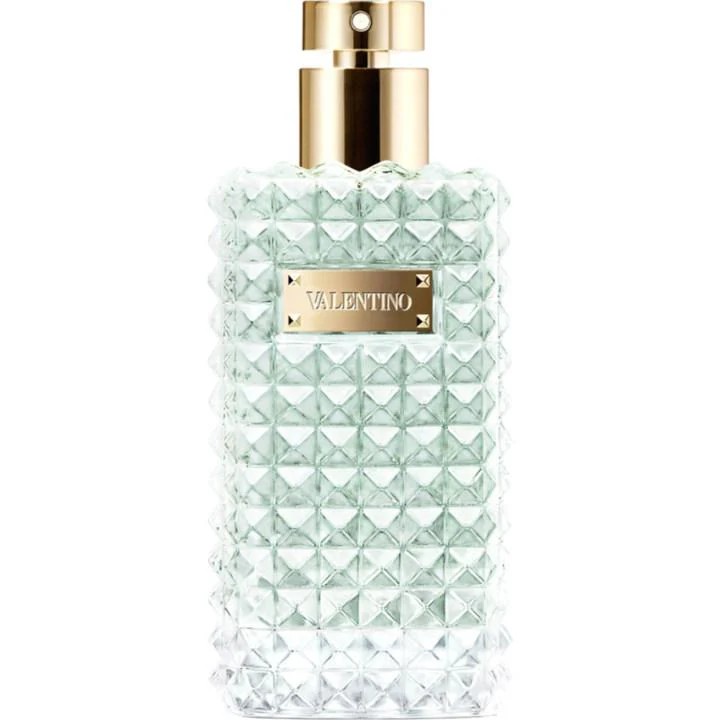 Valentino Donna Rosa Verde 4.2 oz EDT for women