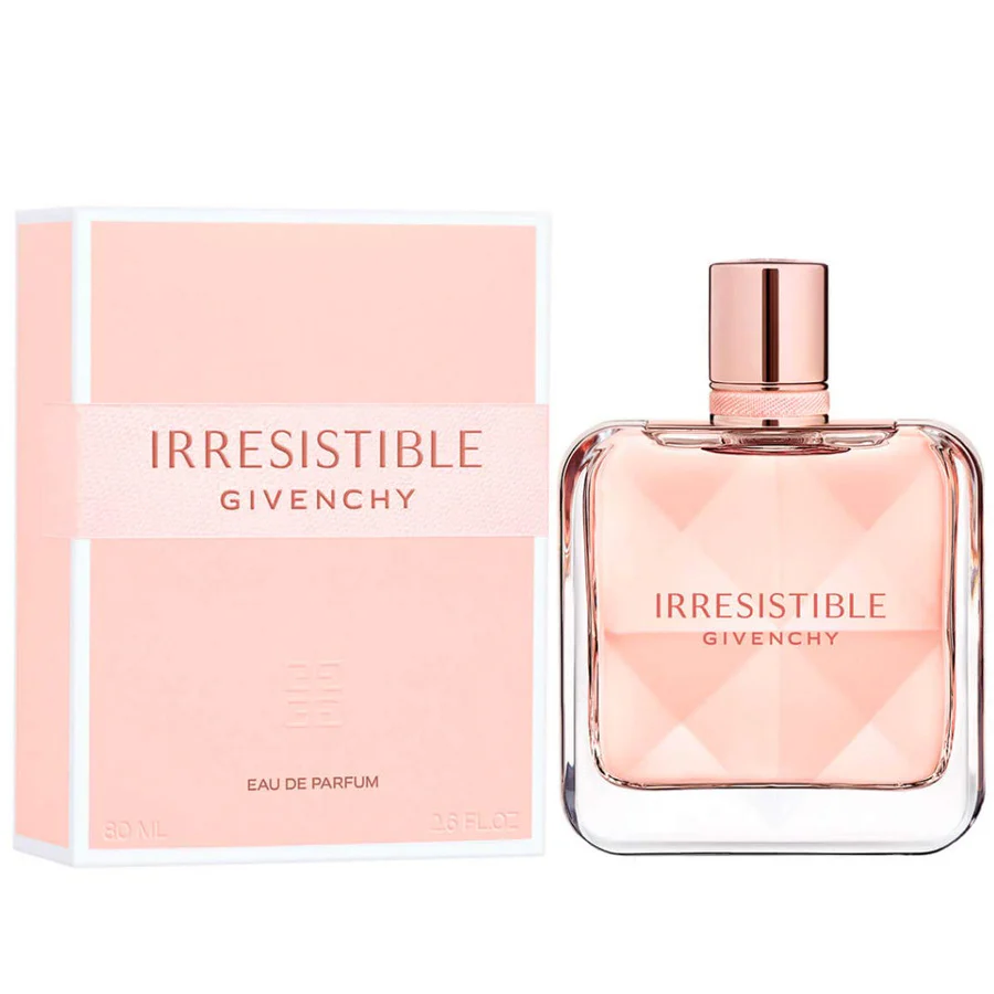 459-givenchy-irresistible-2.7-oz-edp-for-women-1.webp Givenchy Irresistible 2.7 oz EDP for women