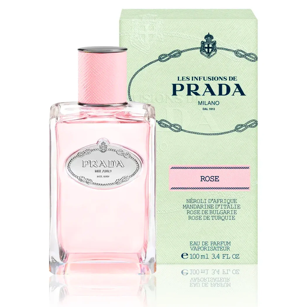 460-prada-infusion-de-rose-3.4-oz-edp-for-women-1.webp Prada Infusion de Rose 3.4 oz EDP for women