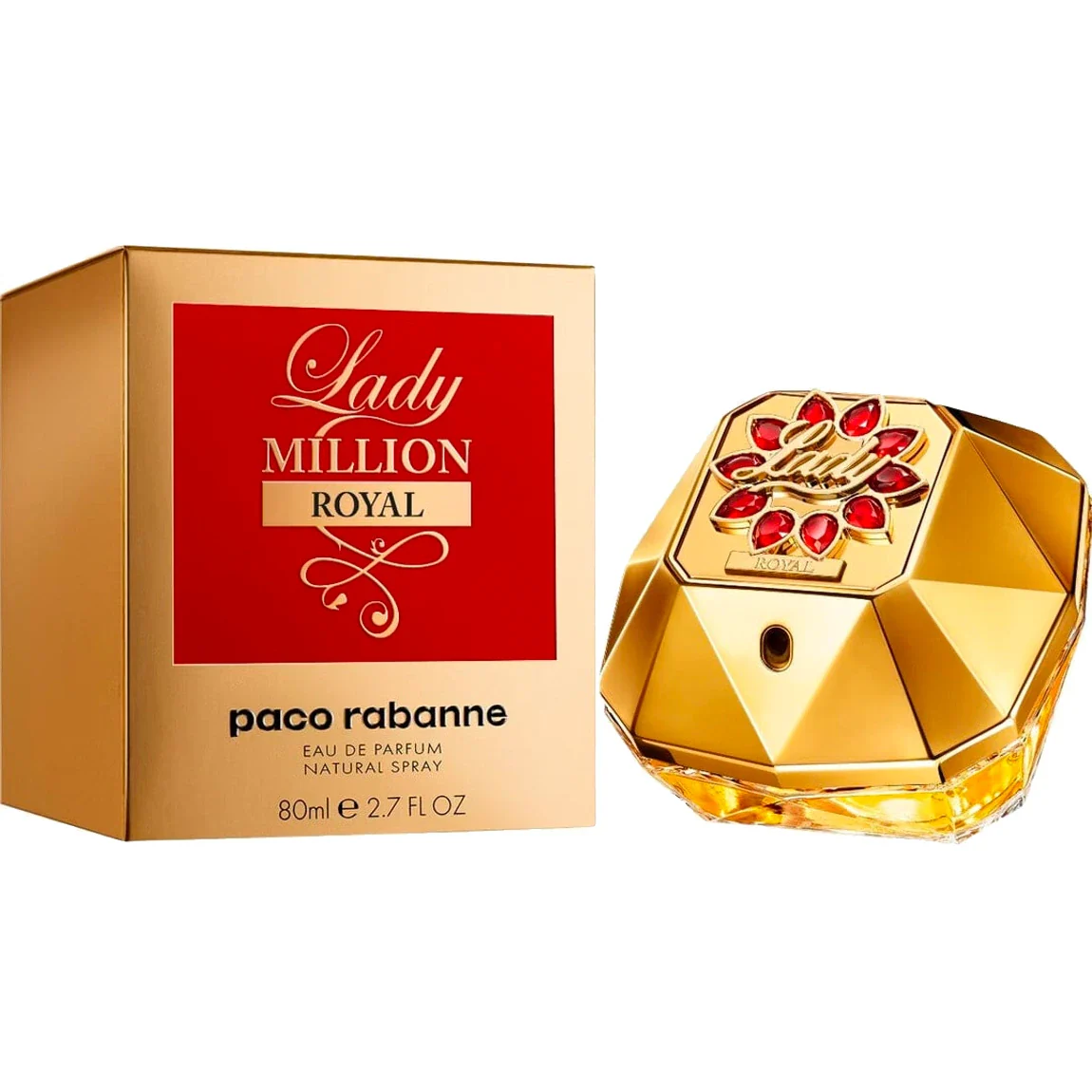 461-paco-rabanne-lady-million-royal-2.7-oz-edp-for-women-1.webp Paco Rabanne Lady Million Royal 2.7 oz EDP for women