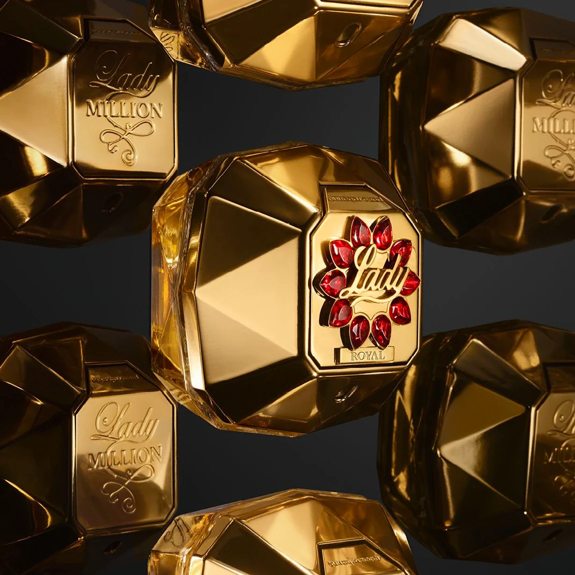 461-paco-rabanne-lady-million-royal-2.7-oz-edp-for-women-2.webp Paco Rabanne Lady Million Royal 2.7 oz EDP for women
