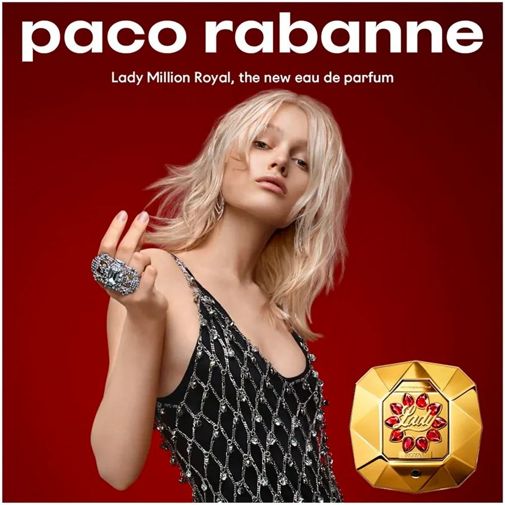 461-paco-rabanne-lady-million-royal-2.7-oz-edp-for-women-4.webp Paco Rabanne Lady Million Royal 2.7 oz EDP for women