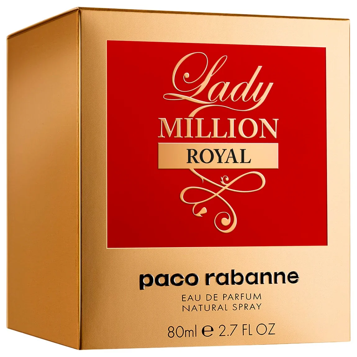 461-paco-rabanne-lady-million-royal-2.7-oz-edp-for-women-6.webp Paco Rabanne Lady Million Royal 2.7 oz EDP for women