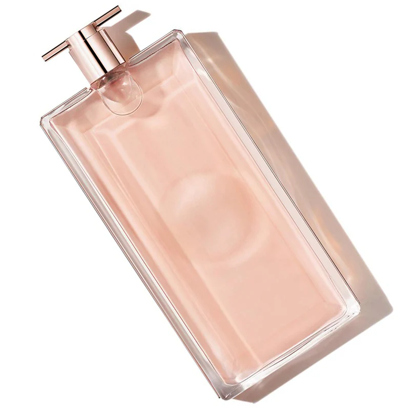 Lancome Idole 3.4 oz Le Parfum for women