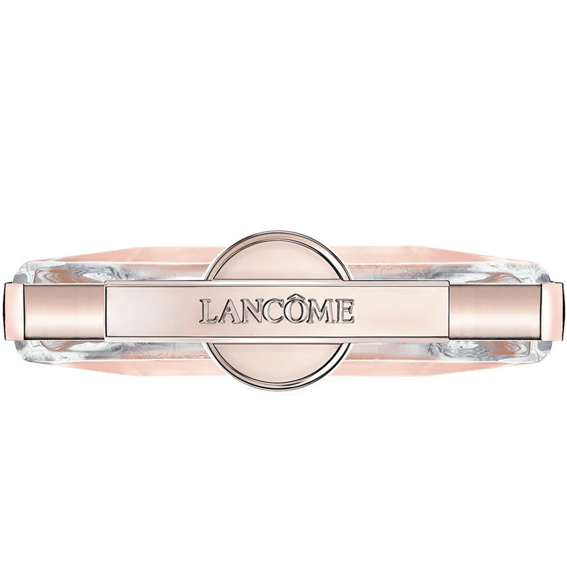Lancome Idole 3.4 oz Le Parfum for women