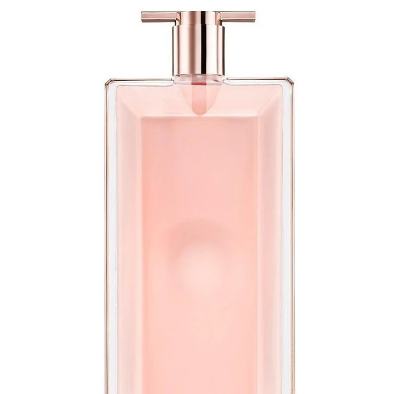 Lancome Idole 3.4 oz Le Parfum for women