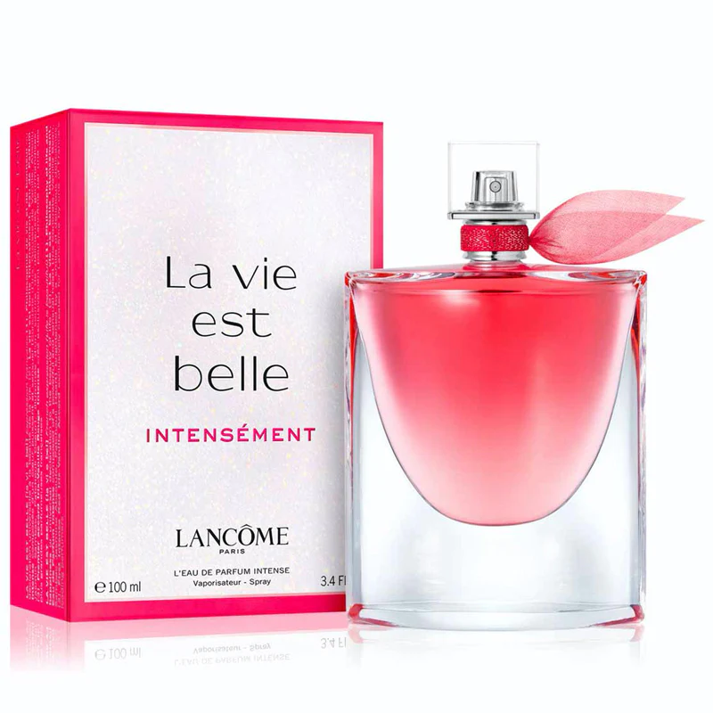 466-lancome-la-vie-est-belle-intensement-3.4-oz-edp-for-women-1.webp Lancome La Vie Est Belle Intensement 3.4 oz EDP for women