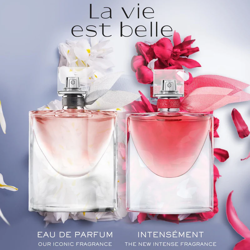 466-lancome-la-vie-est-belle-intensement-3.4-oz-edp-for-women-2.webp Lancome La Vie Est Belle Intensement 3.4 oz EDP for women