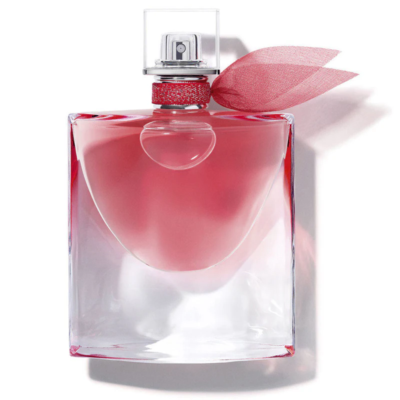 466-lancome-la-vie-est-belle-intensement-3.4-oz-edp-for-women-3.webp Lancome La Vie Est Belle Intensement 3.4 oz EDP for women