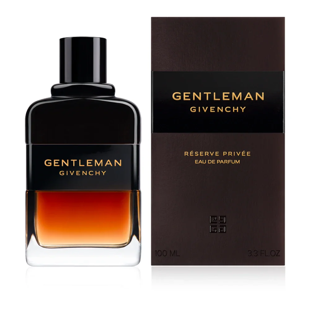 468-givenchy-gentleman-reserve-privee-3.3-oz-edp-for-men-1.webp Givenchy Gentleman Reserve Privee 3.3 oz EDP for men