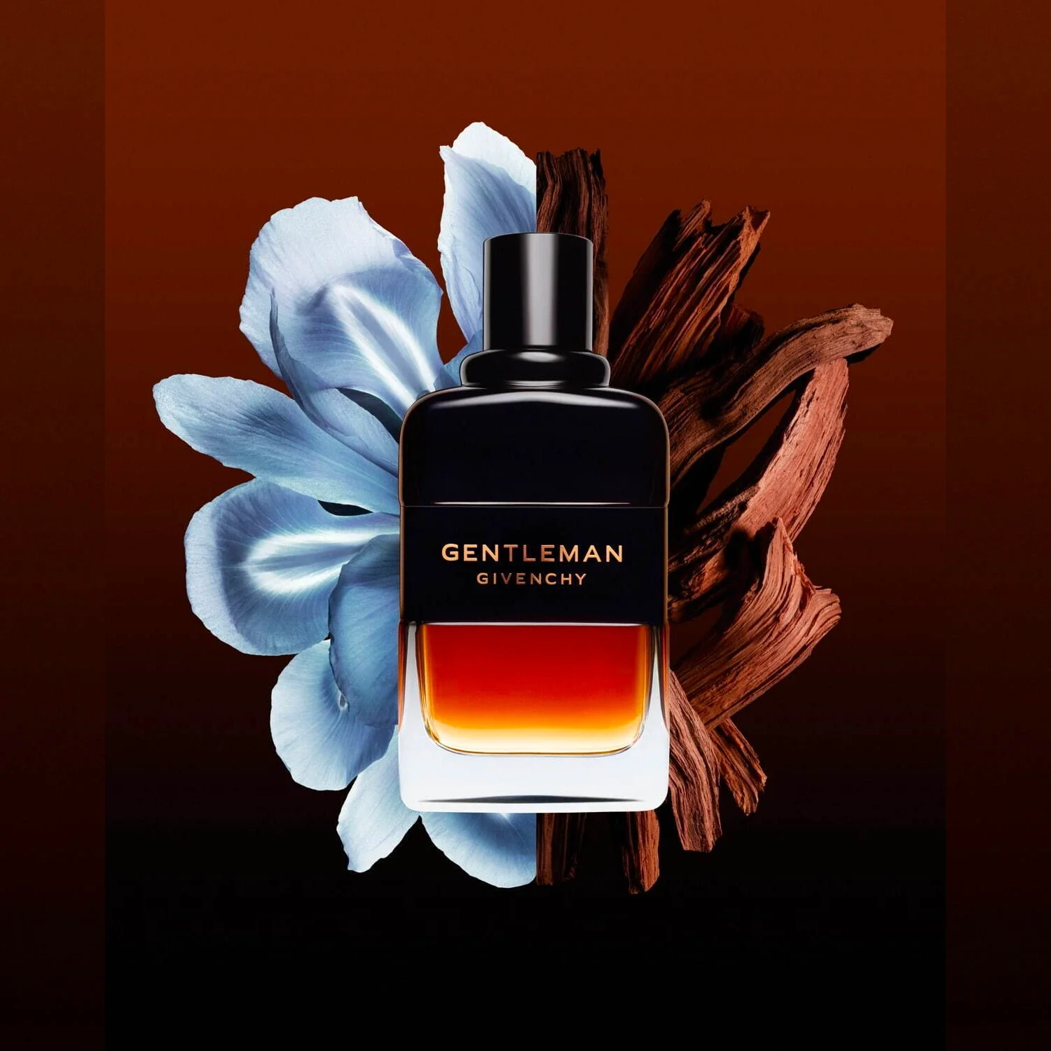 468-givenchy-gentleman-reserve-privee-3.3-oz-edp-for-men-2.webp Givenchy Gentleman Reserve Privee 3.3 oz EDP for men