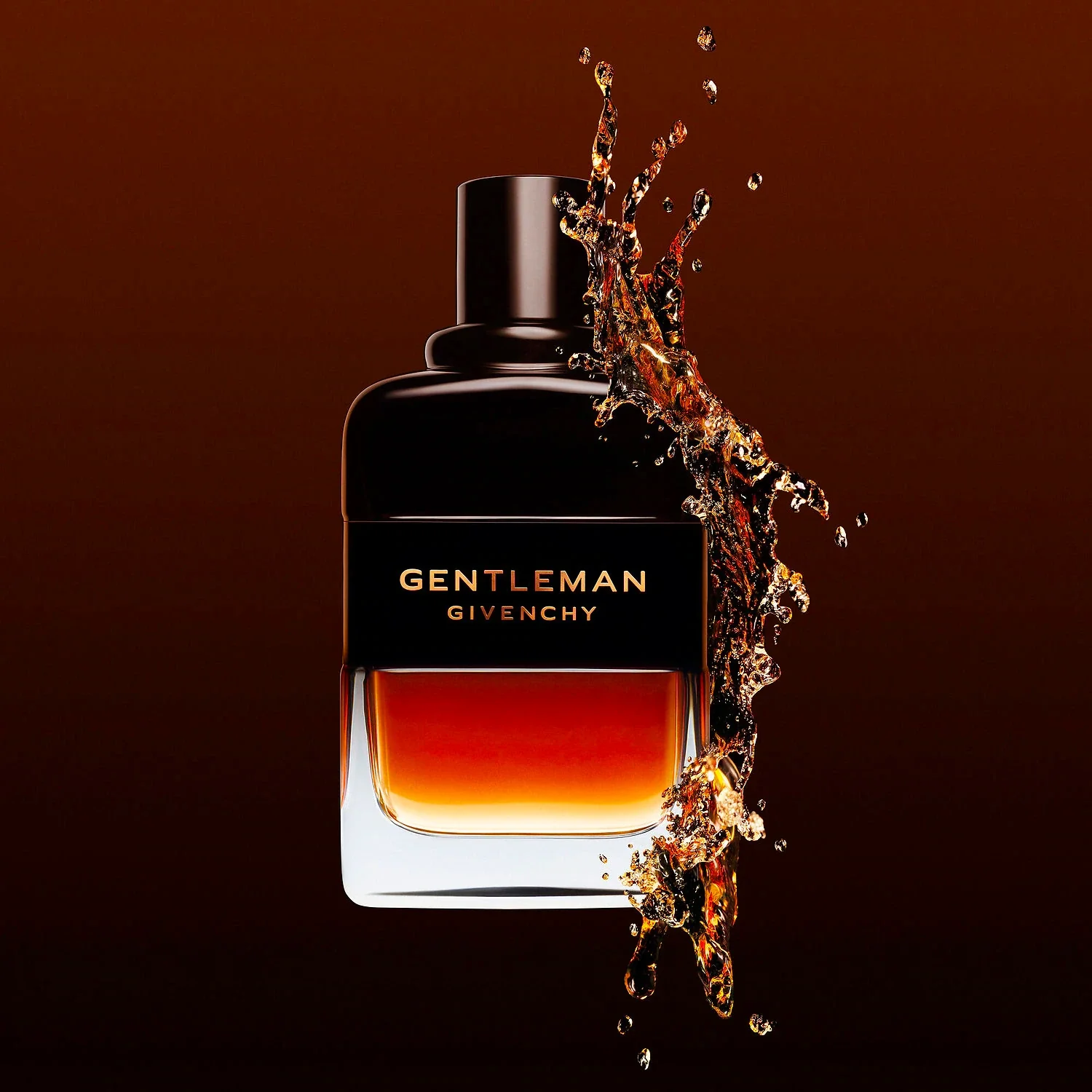 468-givenchy-gentleman-reserve-privee-3.3-oz-edp-for-men-3.webp Givenchy Gentleman Reserve Privee 3.3 oz EDP for men