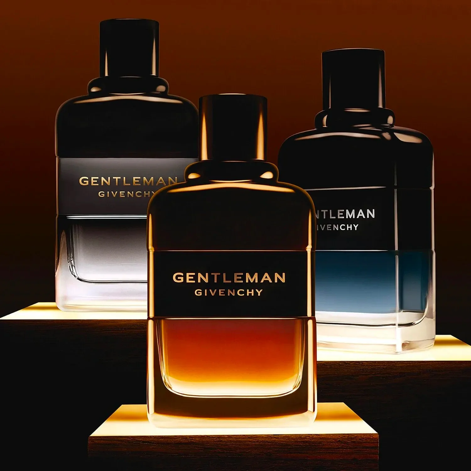 468-givenchy-gentleman-reserve-privee-3.3-oz-edp-for-men-4.webp Givenchy Gentleman Reserve Privee 3.3 oz EDP for men