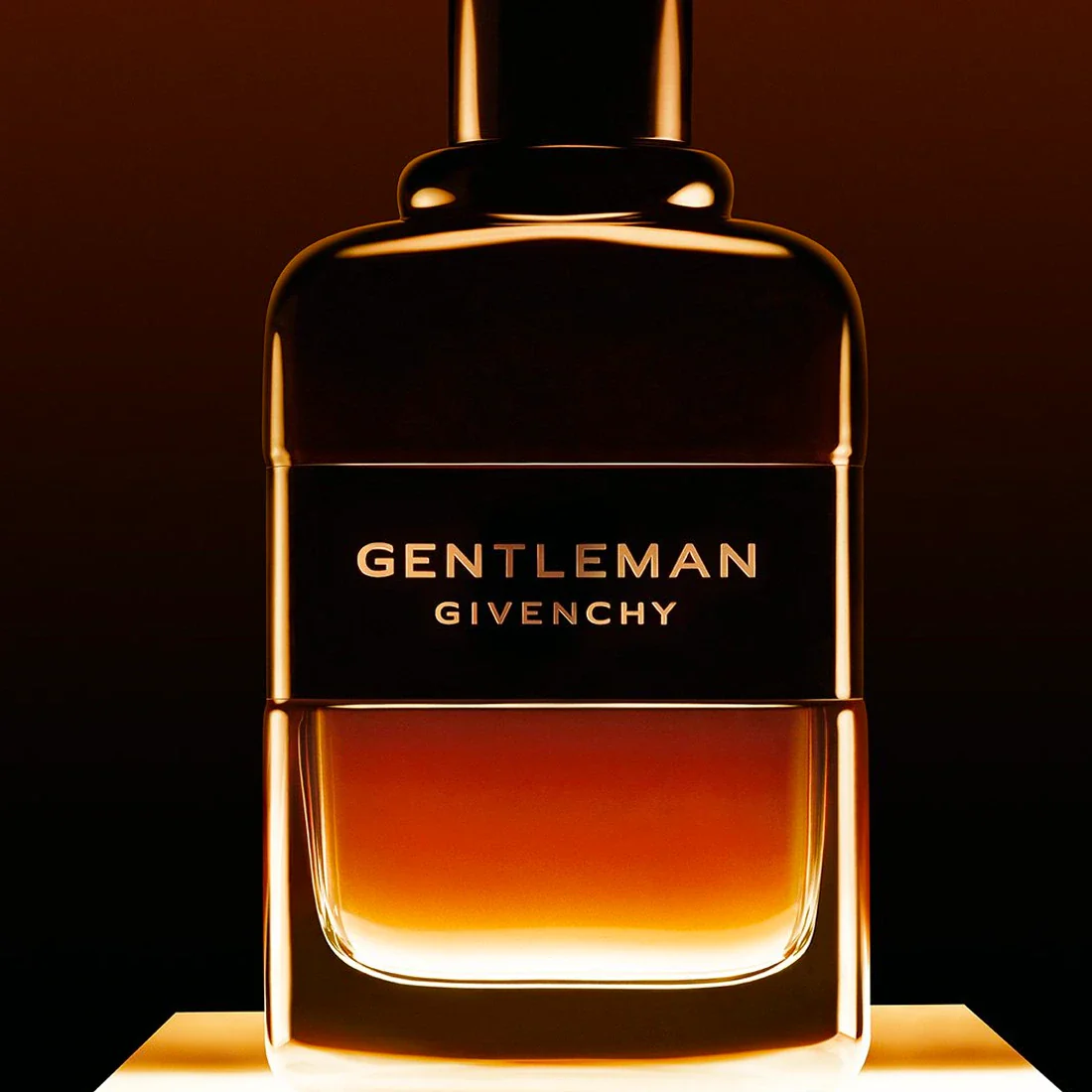 468-givenchy-gentleman-reserve-privee-3.3-oz-edp-for-men-7.webp Givenchy Gentleman Reserve Privee 3.3 oz EDP for men