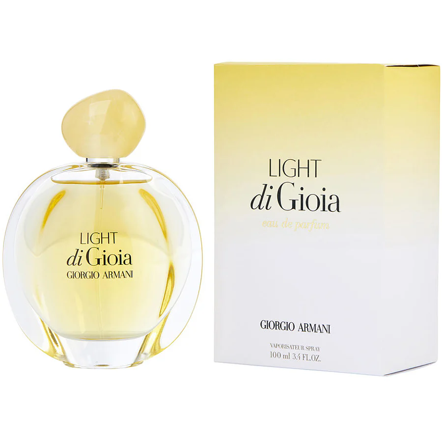 470-armani-light-di-gioia-3.4-oz-edp-for-women-1.webp Armani Light di Gioia 3.4 oz EDP for women