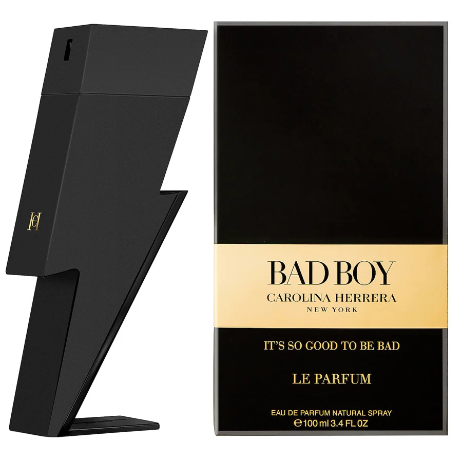 472-bad-boy-3.4-oz-le-parfum-for-men-1.webp Bad Boy 3.4 oz Le Parfum for men