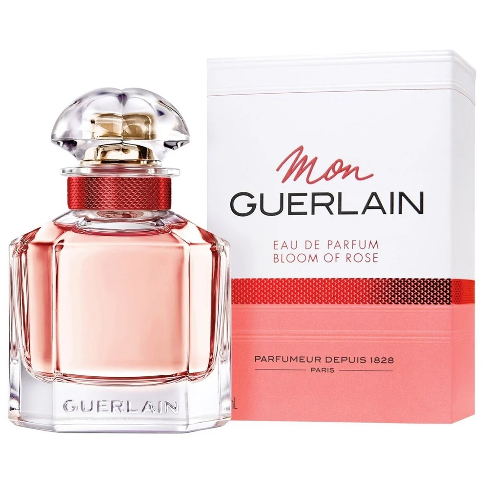 473-mon-guerlain-bloom-of-rose-3.4-oz-edp-for-women-1.webp Mon Guerlain Bloom of Rose 3.4 oz EDP for women