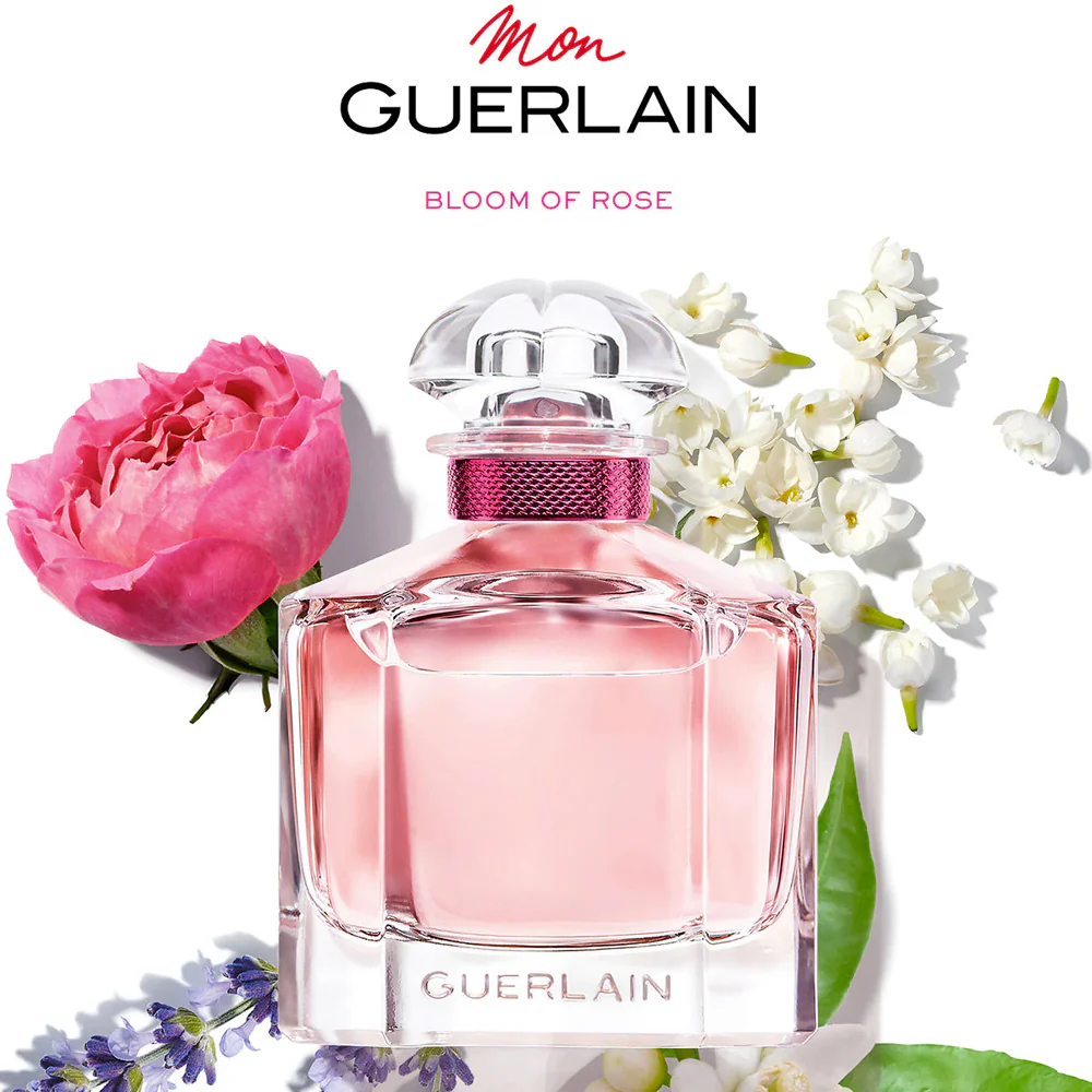 473-mon-guerlain-bloom-of-rose-3.4-oz-edp-for-women-2.webp Mon Guerlain Bloom of Rose 3.4 oz EDP for women