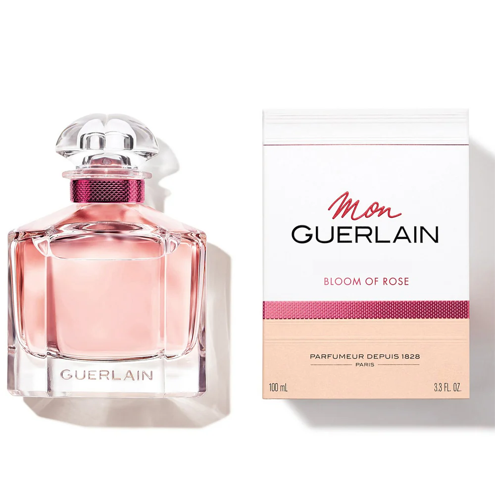 473-mon-guerlain-bloom-of-rose-3.4-oz-edp-for-women-3.webp Mon Guerlain Bloom of Rose 3.4 oz EDP for women