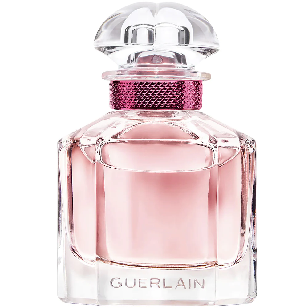 473-mon-guerlain-bloom-of-rose-3.4-oz-edp-for-women-4.webp Mon Guerlain Bloom of Rose 3.4 oz EDP for women