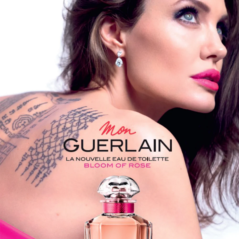 473-mon-guerlain-bloom-of-rose-3.4-oz-edp-for-women-5.webp Mon Guerlain Bloom of Rose 3.4 oz EDP for women