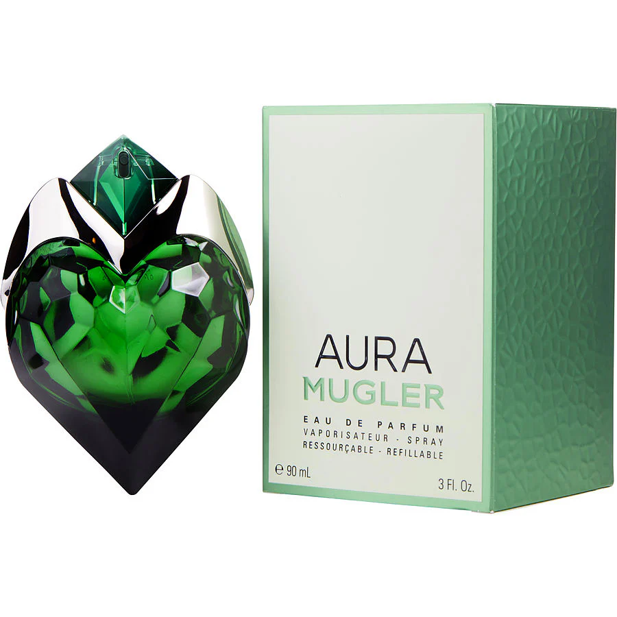 474-aura-mugler-3.0-oz-edp-for-women-1.webp Aura Mugler 3.0 oz EDP for women