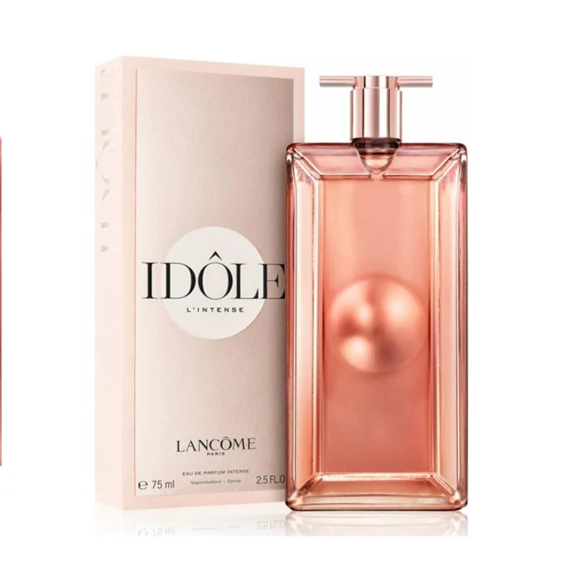 Lancome Idole L'Intense Le Parfum 2.5 oz EDP for women