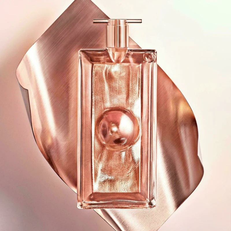 477-lancome-idole-l-intense-le-parfum-2.5-oz-edp-for-women-2.webp Lancome Idole L'Intense Le Parfum 2.5 oz EDP for women