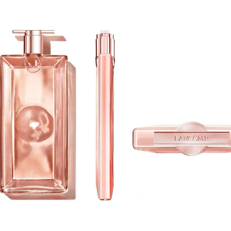 477-lancome-idole-l-intense-le-parfum-2.5-oz-edp-for-women-3.webp Lancome Idole L'Intense Le Parfum 2.5 oz EDP for women