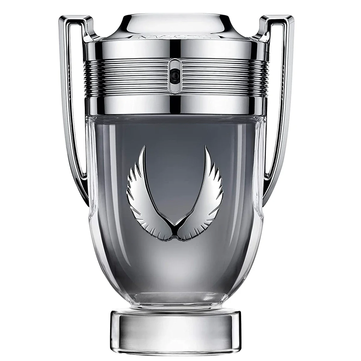478-invictus-platinum-3.4-oz-edp-for-men-2.webp Invictus Platinum 3.4 oz EDP for men