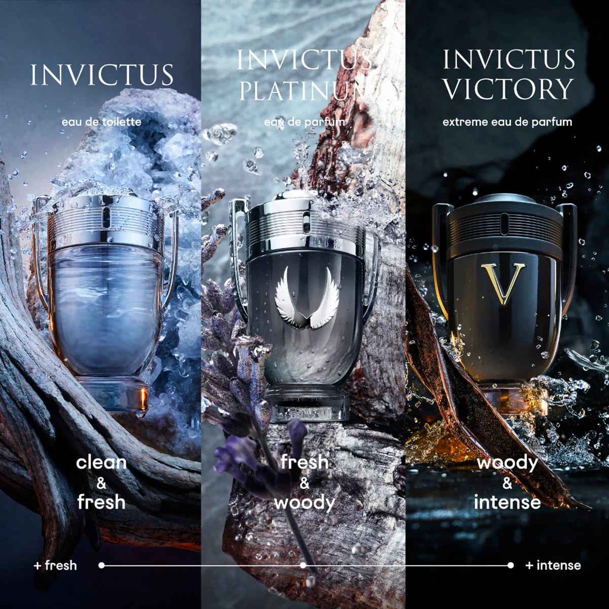 478-invictus-platinum-3.4-oz-edp-for-men-3.webp Invictus Platinum 3.4 oz EDP for men