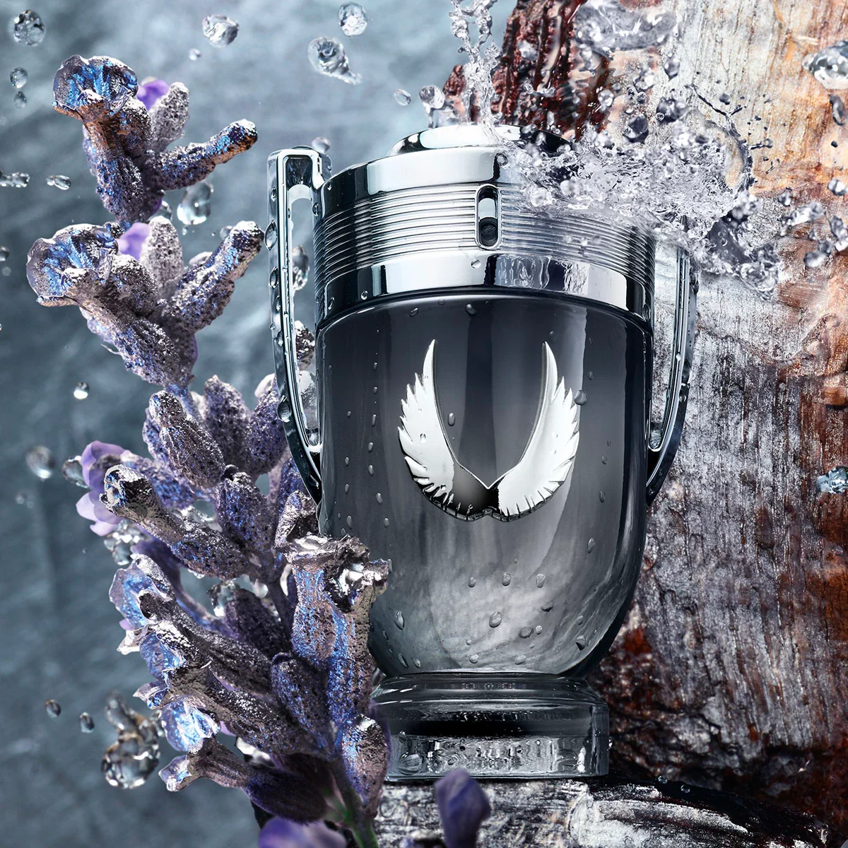 478-invictus-platinum-3.4-oz-edp-for-men-4.webp Invictus Platinum 3.4 oz EDP for men