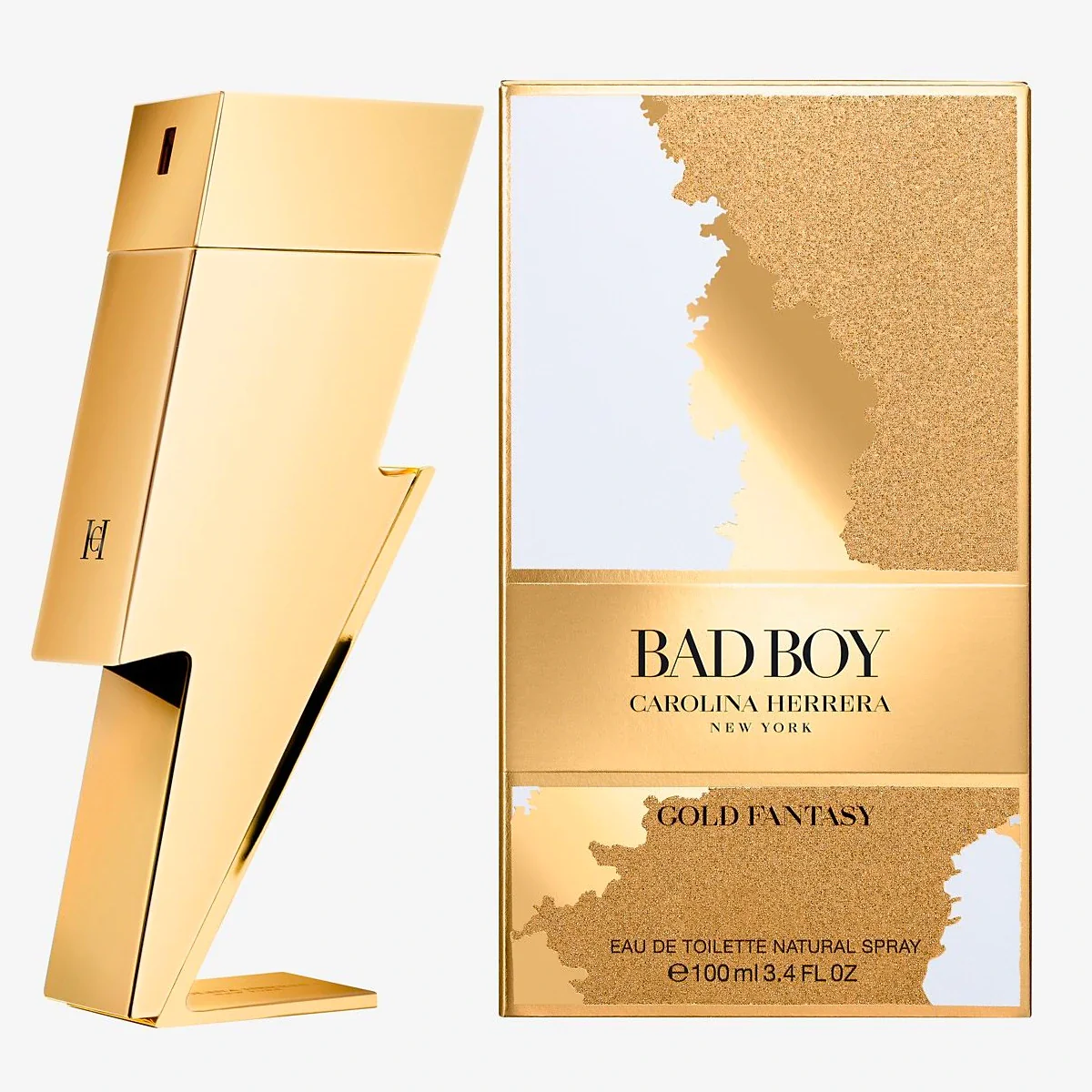 480-carolina-herrera-bad-boy-gold-fantasy-3.4-oz-edt-for-men-1.webp Carolina Herrera Bad Boy Gold Fantasy 3.4 oz EDT for men