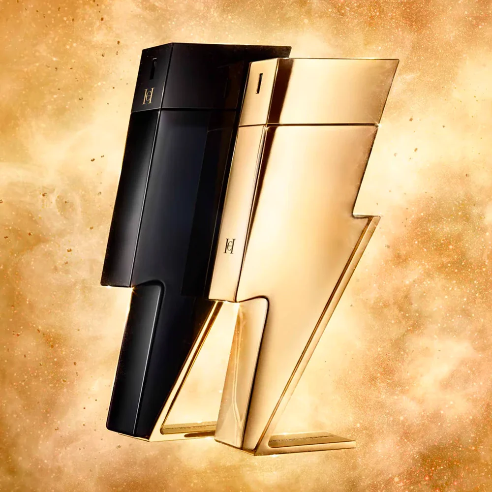 480-carolina-herrera-bad-boy-gold-fantasy-3.4-oz-edt-for-men-4.webp Carolina Herrera Bad Boy Gold Fantasy 3.4 oz EDT for men