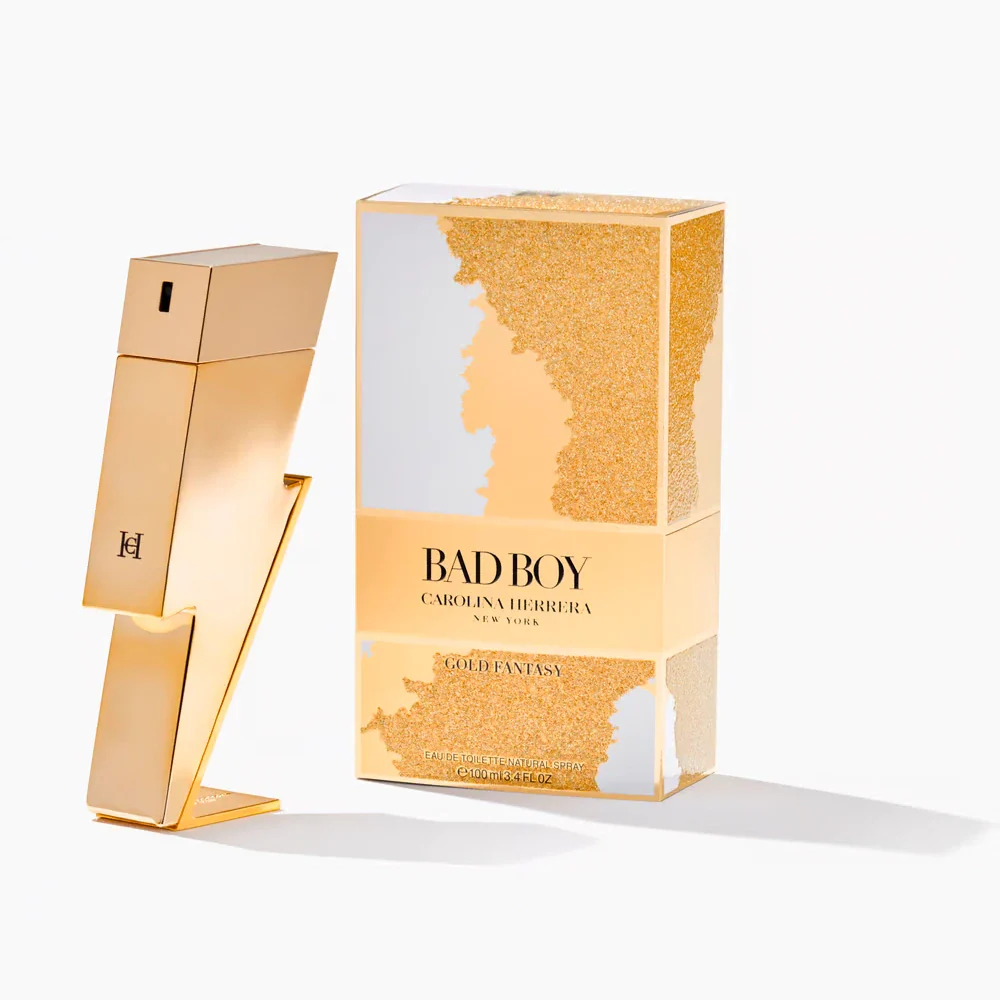 480-carolina-herrera-bad-boy-gold-fantasy-3.4-oz-edt-for-men-6.webp Carolina Herrera Bad Boy Gold Fantasy 3.4 oz EDT for men