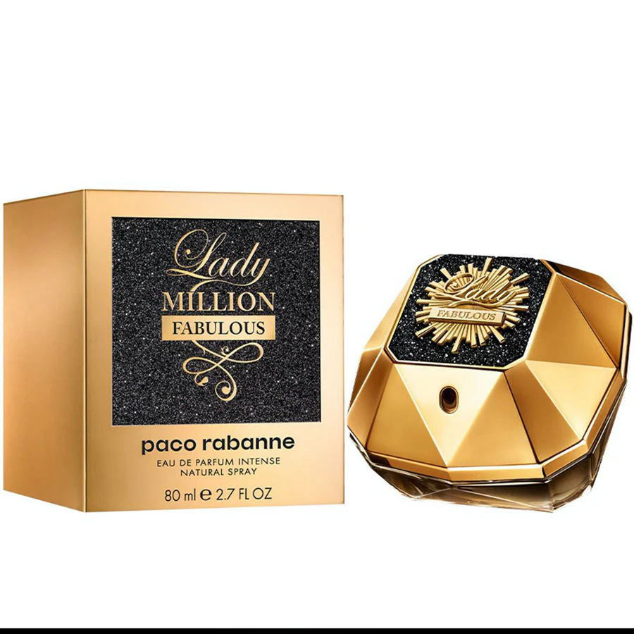 482-paco-rabanne-lady-million-fabulous-intense-2.7-oz-edp-for-women-1.webp Paco Rabanne Lady Million Fabulous Intense 2.7 oz EDP for women