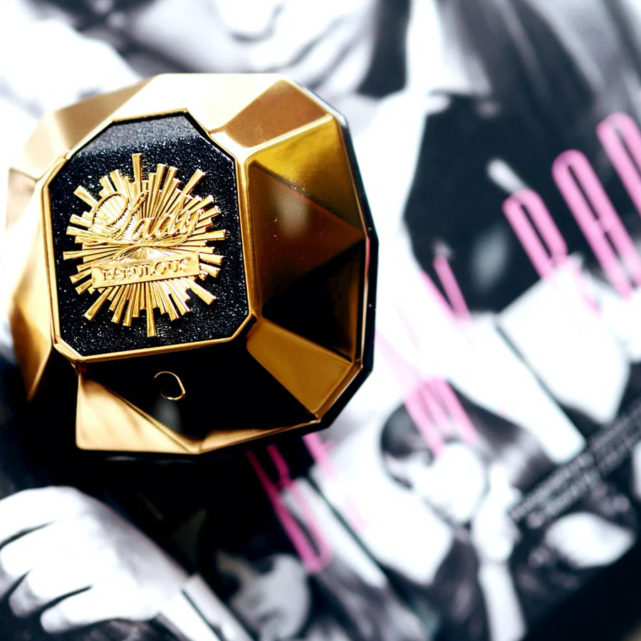 482-paco-rabanne-lady-million-fabulous-intense-2.7-oz-edp-for-women-2.webp Paco Rabanne Lady Million Fabulous Intense 2.7 oz EDP for women
